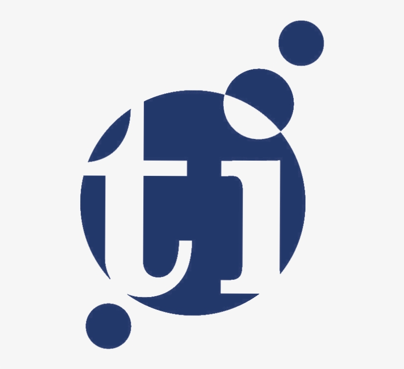 Times - Tinbergen Institute Logo, transparent png
