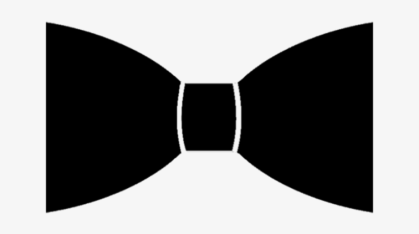 Bow Tie Clipart Wedding - Buffalo Photo Booth Rental, transparent png