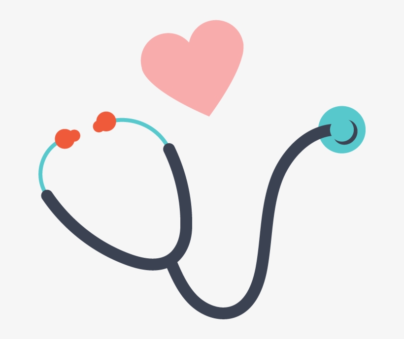 We Can Filter That List To Match You With The Best - Heart, transparent png