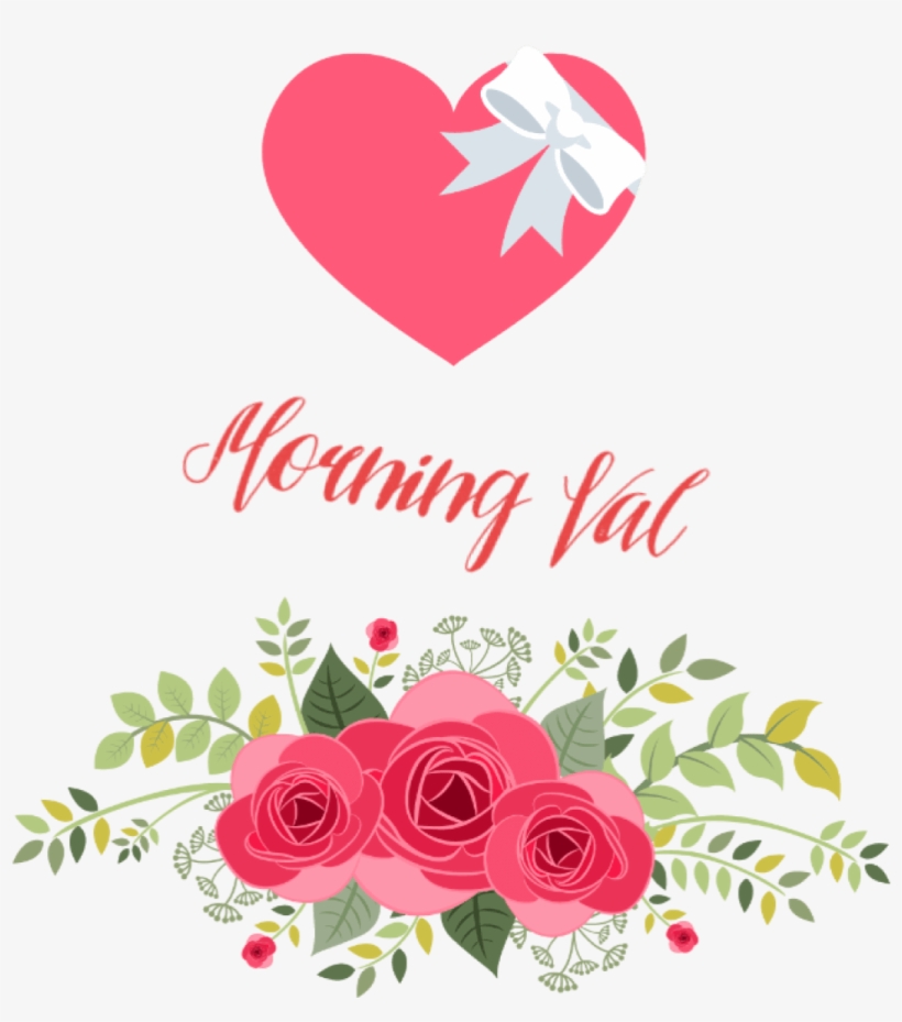 Filter[filter] For Someone Special - Happy Friendship Day For Husband, transparent png