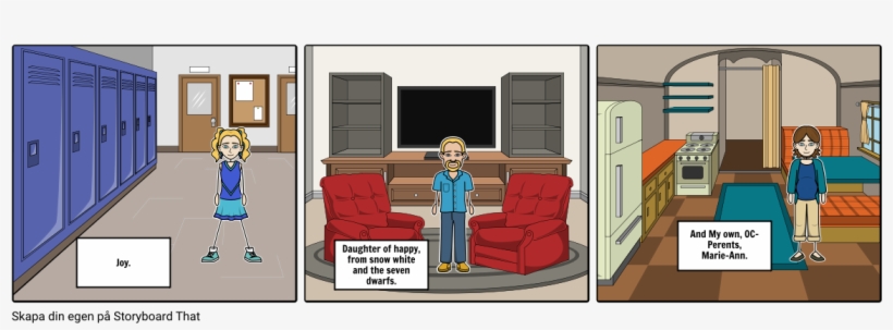 Cartoon, transparent png