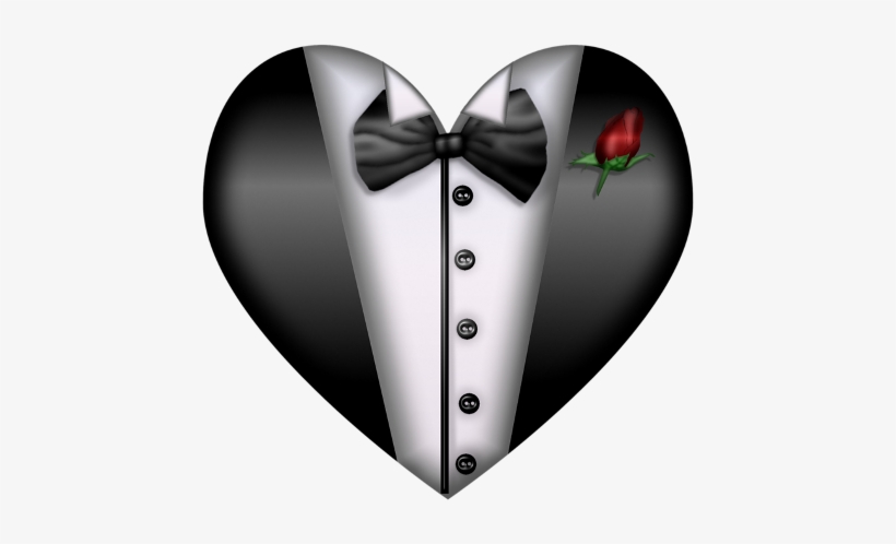 Scrap - Heart, transparent png