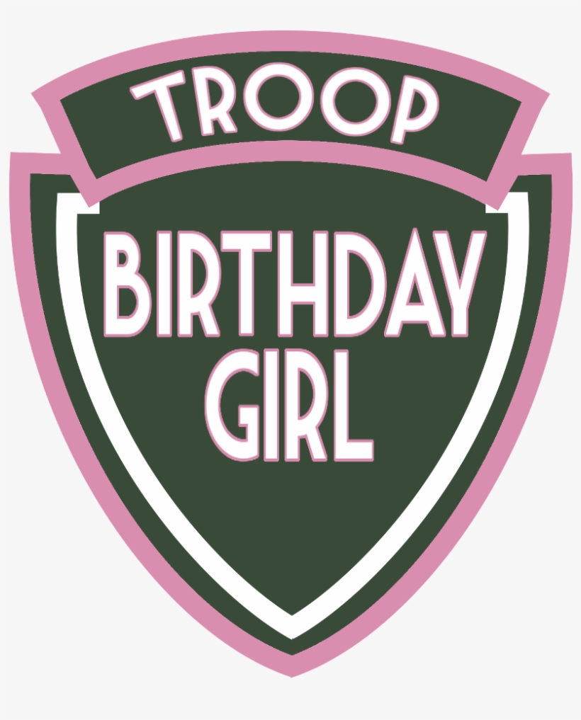 Label, transparent png