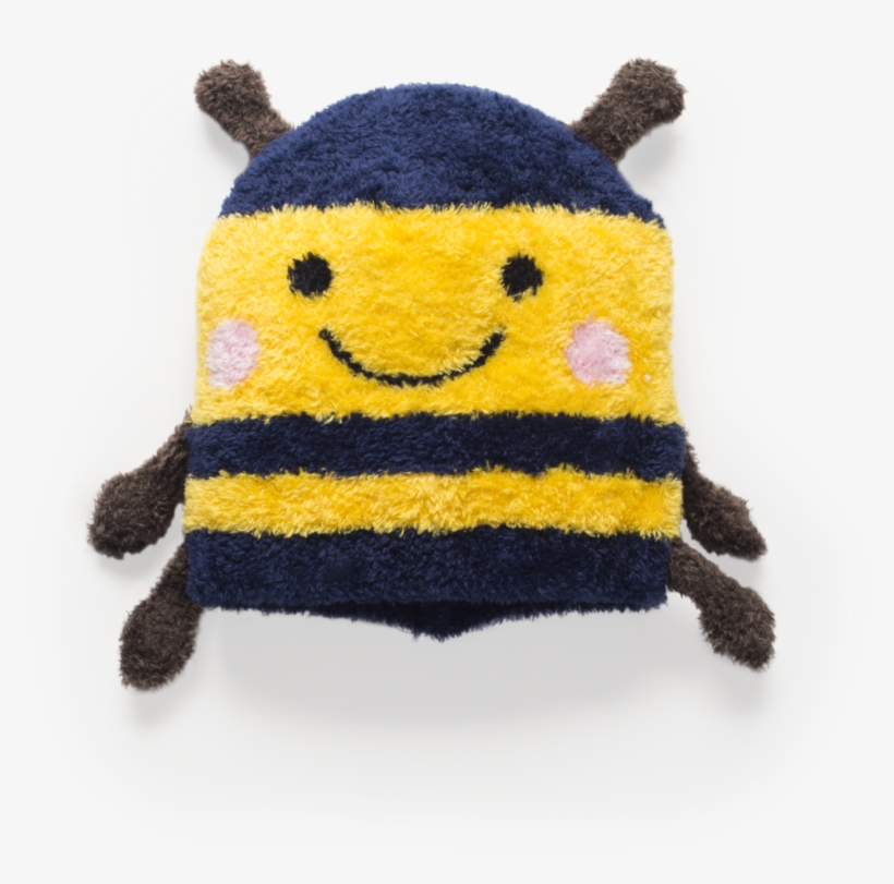 Honeybee, transparent png