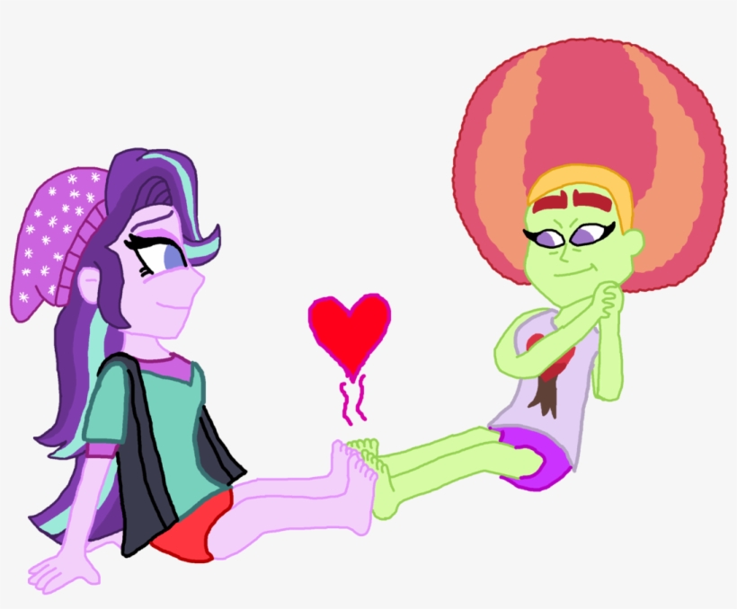 You Can Click Above To Reveal The Image Just This Once, - Cartoon, transparent png