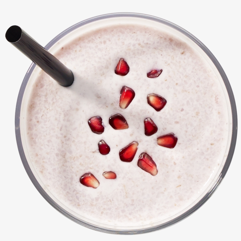 Refuel - Recipe, transparent png