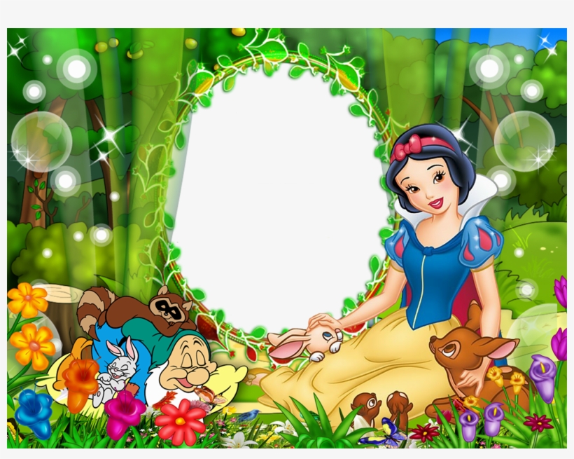 "tell A Story" - Disney Snow White Cosplay Costumes, transparent png