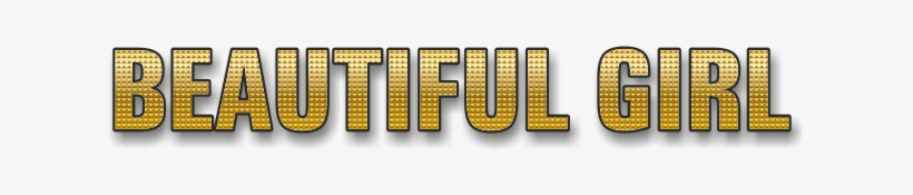 Family Happy Birthday Beautiful Girl Personalized Card - Ivory, transparent png