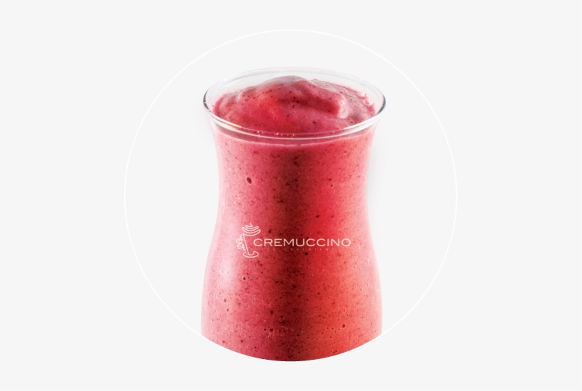Leave A Reply Cancel Reply - Smoothie, transparent png