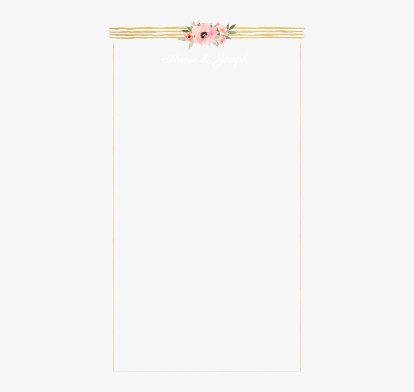 Parallel, transparent png