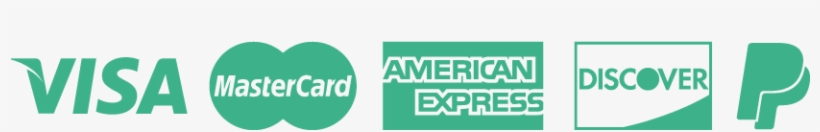 Thor's Hammer With Hugin And Munin Ravens Bronze Pendant - American Express, transparent png