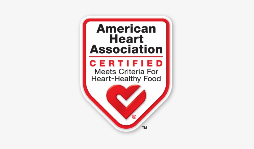 American Heart Association - Egg Lands Best Egg Whites, 100% Liquid - 32 Oz, transparent png