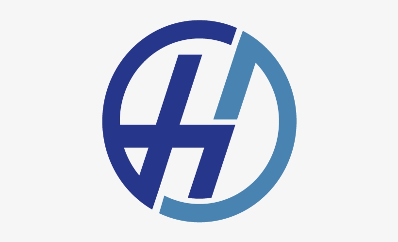 H Transparent Logos - Blue Helium Concepts, transparent png