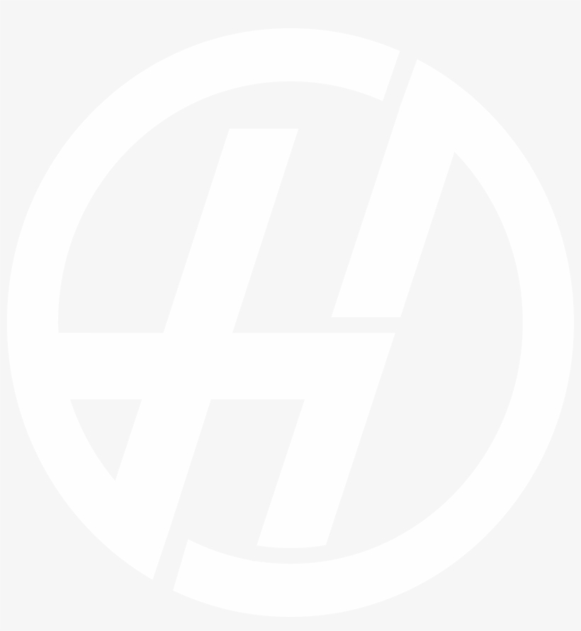 Logo Logo Logo Logo Logo - Emblem, transparent png