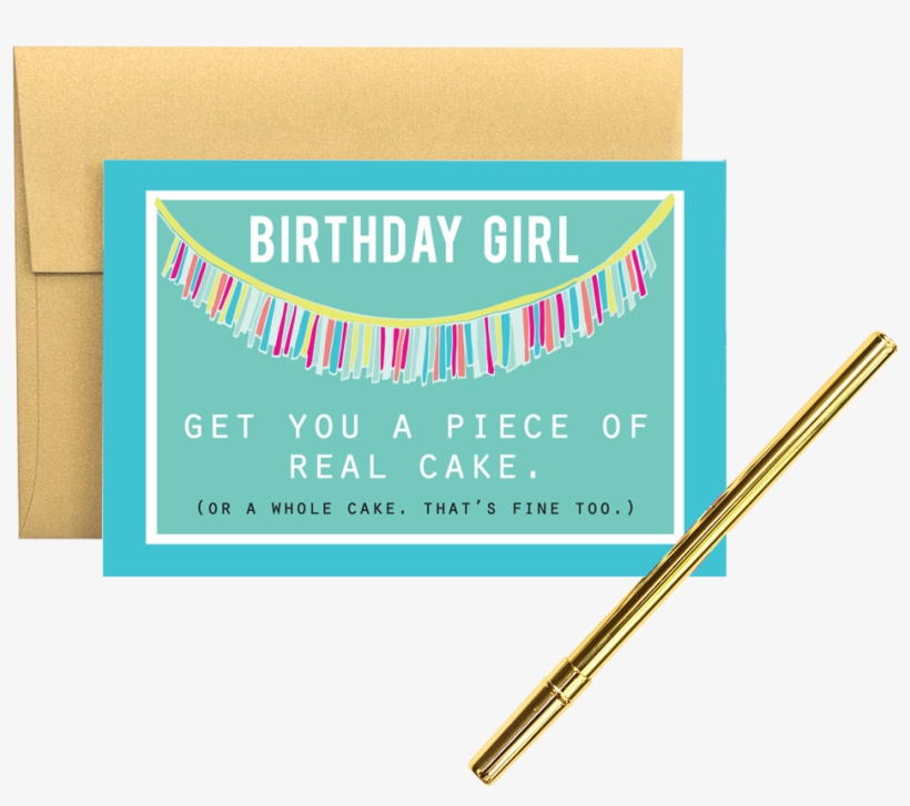 Teal, Greeting Card - Birthday, transparent png