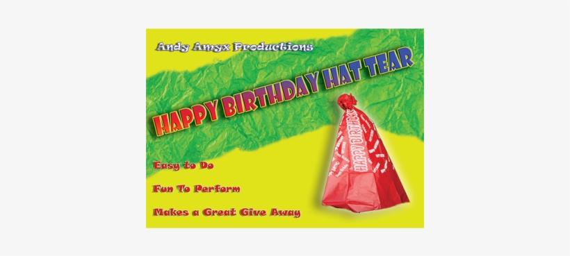 Birthday, transparent png