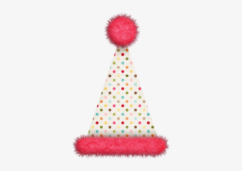 Birthday Clips, Art Birthday, Happy Birthday Celebration, - Birthday Party Hat Png Girl Png, transparent png