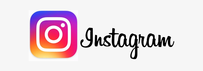 Follow Us On Instagram Png - Instagram Power: Build Your Brand And Reach More Customers, transparent png