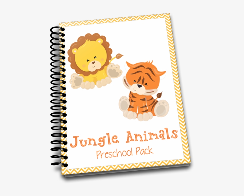 92c92d0d84a01488130263 Jungle Animals - Custom Baby Tiger Tile Coaster, transparent png