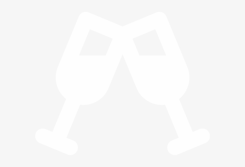 Visit Our Revere Golf Club Weddings And Events Page, transparent png