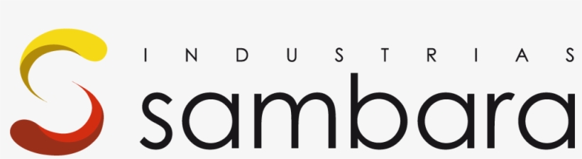 Industrias Sambara - Industrias Sambara Sl, transparent png