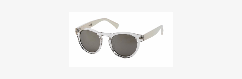 Sunglasses Retro Vintage Pantogläser Pantosteg 400 - Still Life Photography, transparent png