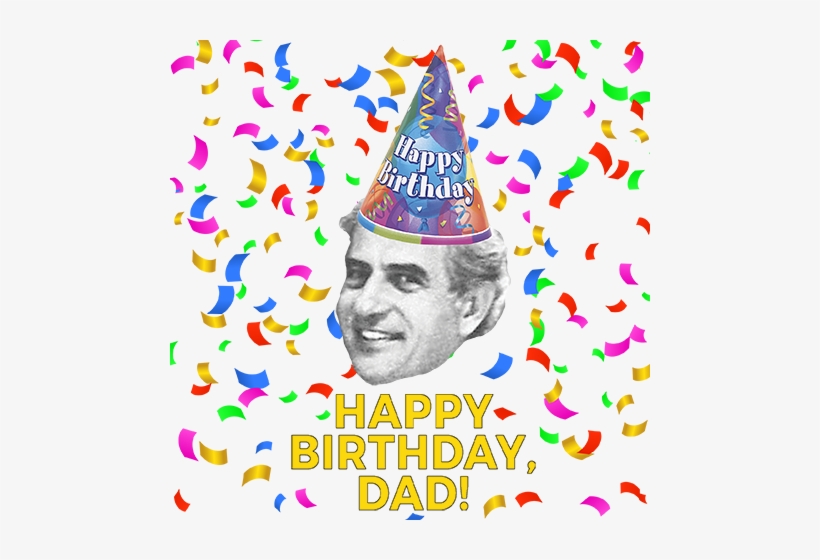 All For Only $99, And All Completely Guaranteedor I - 8 Happy Birthday Balloons Theme Cardboard Party Hats, transparent png