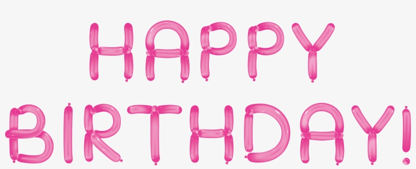 Free Birthday Hat Transparent Png - Happy Birthday Grandpa We Love You, transparent png