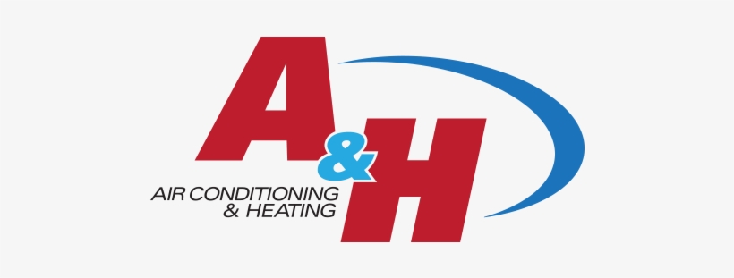 A & H Logo - Soil, transparent png