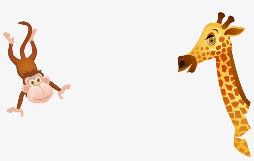 Voted Best Mini Golf In Orlando - Desenhos De Animais Animados, transparent png