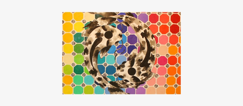 Thumb S - Fernandez - Thumb, transparent png