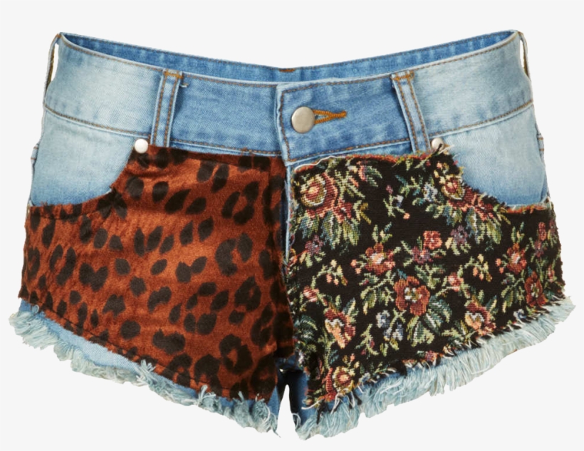 Hot Girls, Shorts, Jeans Shorts, Picture - Shoe Republic Women's Visalia - Black - Size 5.5, transparent png
