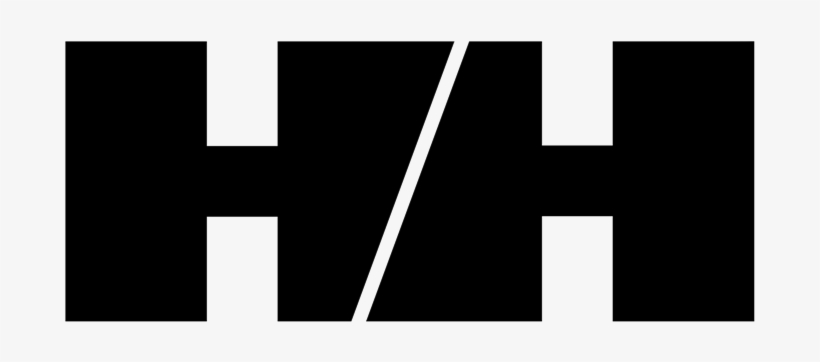 Double H - Double H Boot Co, transparent png