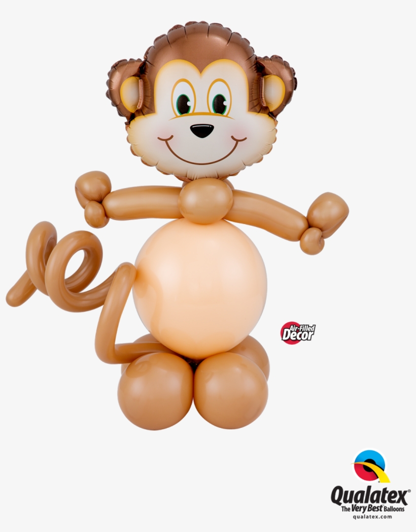 Here Are A Few Of The Design Ideas That I Found In - Birthday, transparent png