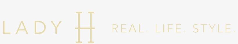 Home - Cross, transparent png