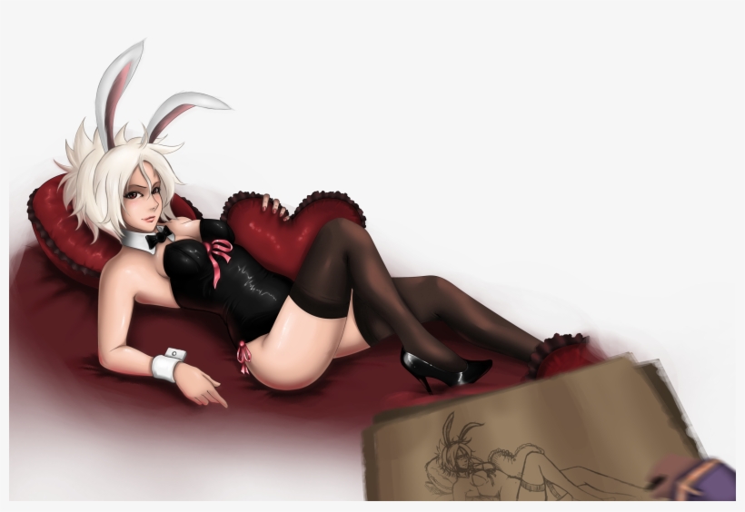 Author Comments - Girl, transparent png