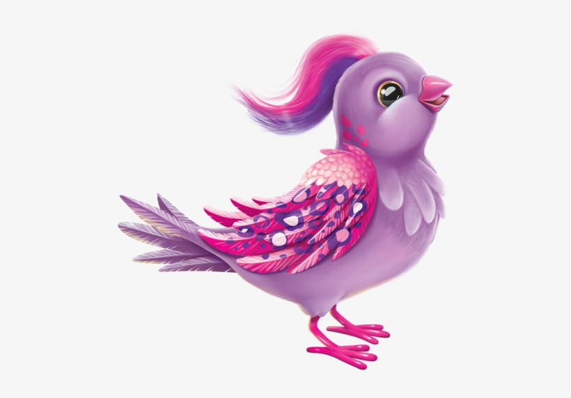 Jungle Jessie - Birdcage, transparent png