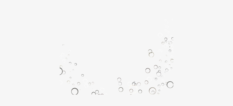 What To Text A Girl - Bubbles, transparent png