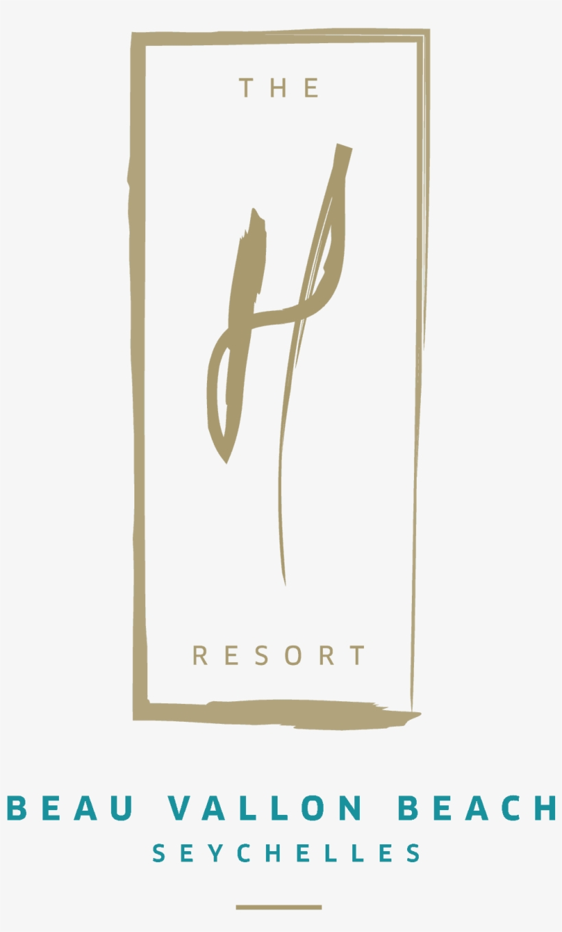 Redefining Luxury 5 Star Hotel In Seychelles - Calligraphy, transparent png