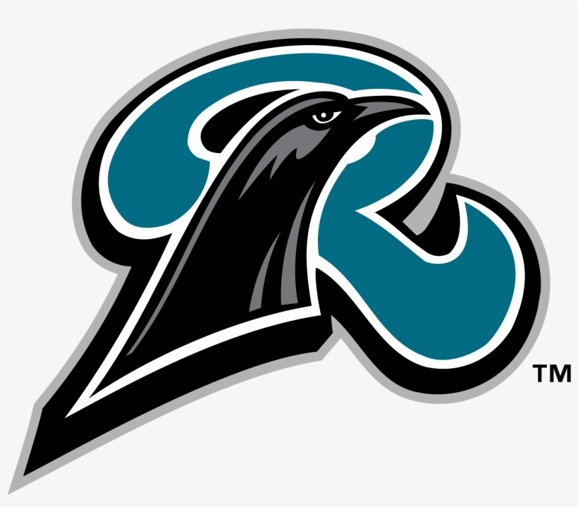 New Haven Ravens Logo Png Transparent - New Haven Ravens Logo, transparent png
