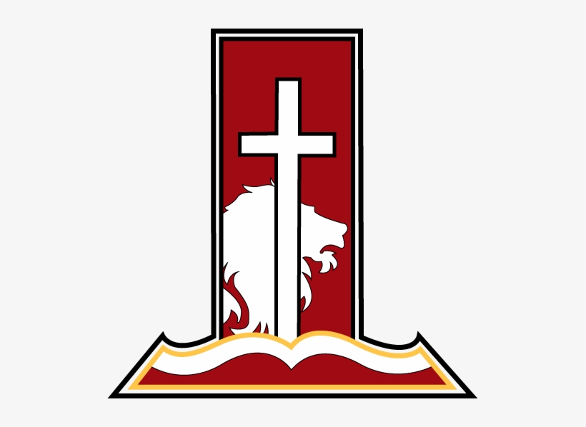 Church Clipart Baptist Church - Canaan Baptist Church, transparent png