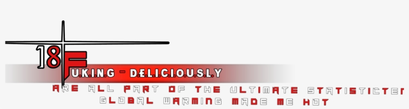 Posted By Anurag Goswami At - Picsart Text Png, transparent png