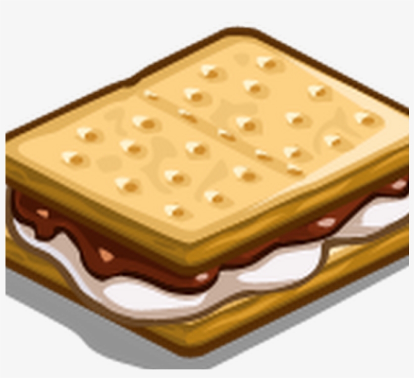 Banner Library Fall Hatenylo Com Swixiethinks January - Smores Clipart, transparent png