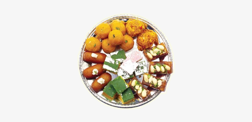 Sweets Png Transparent Images Png Images - Happy Raksha Bandhan To All Sisters, transparent png