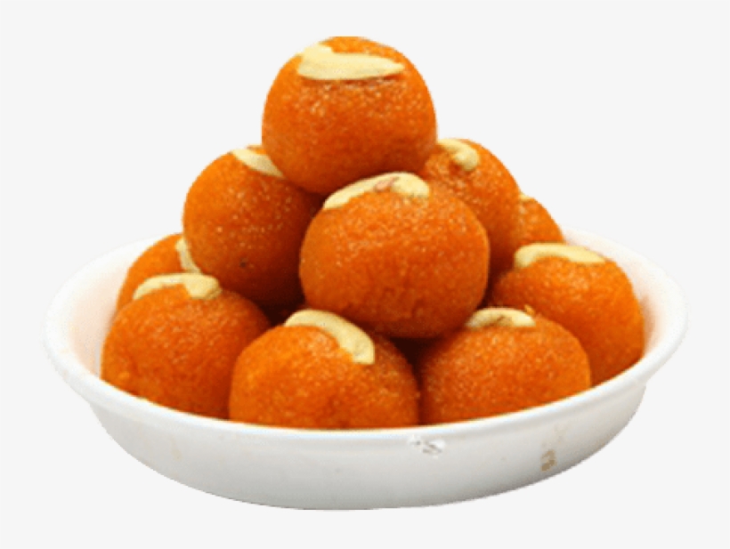 indian sweets free png portable network graphics 502x340 png download pngkit pngkit