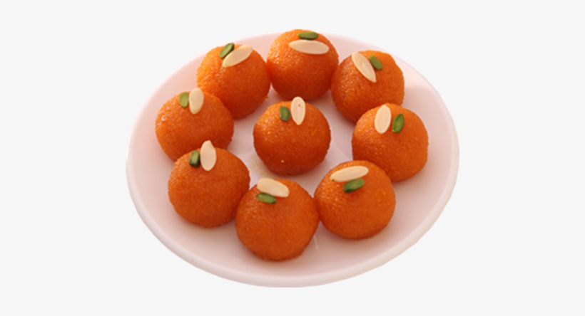 Sweets Images In Png, transparent png