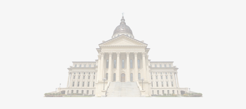 Play Stunt Again - Reproduction Photographique Kansas State Capitol Building, transparent png