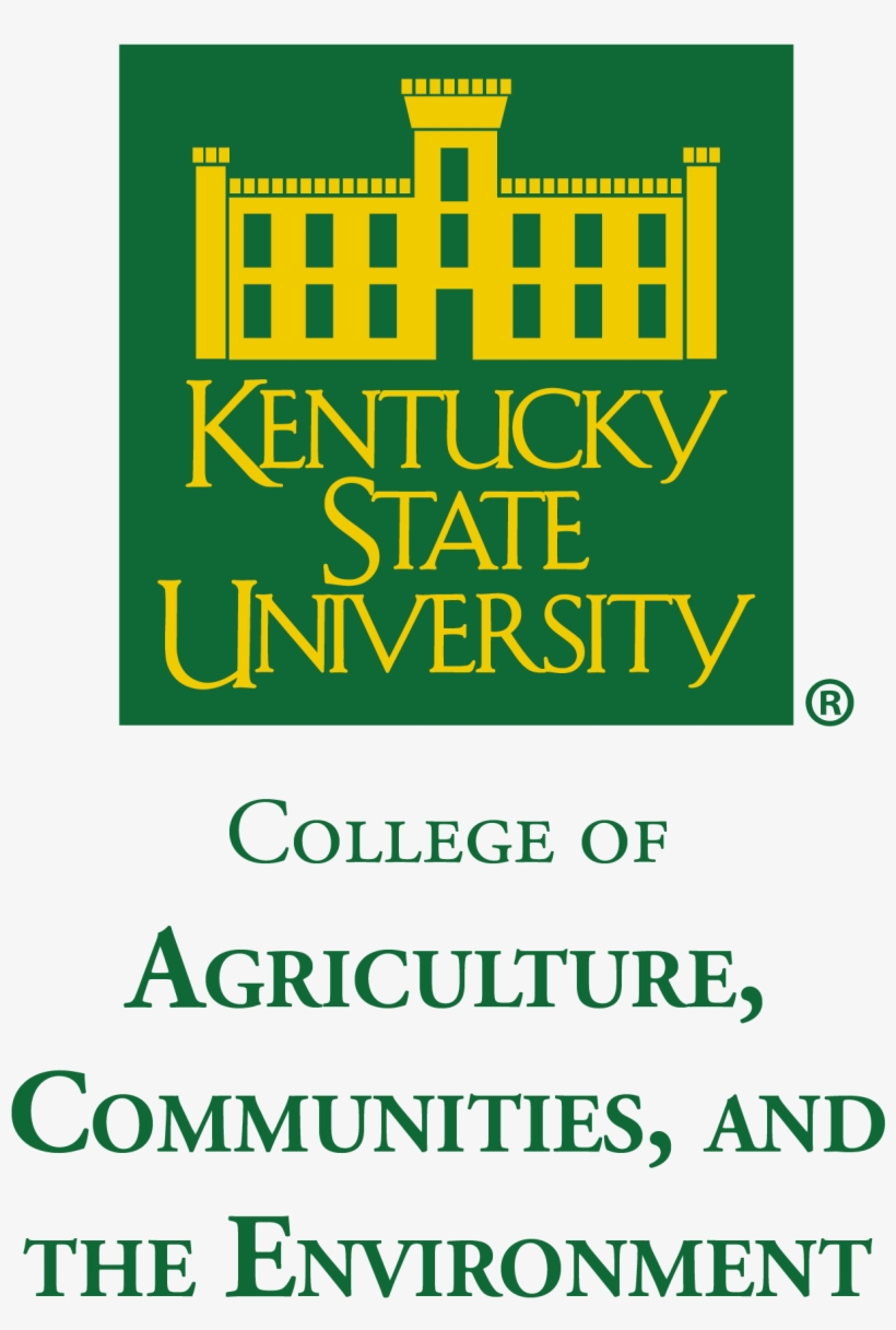 Ksu - Iphone 6 Otterbox Commuter Series Universty Case (a-k), transparent png