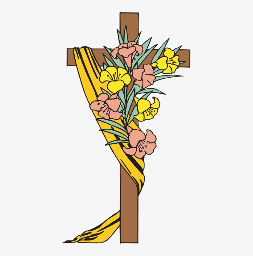 Transparent Background Easter Png, transparent png