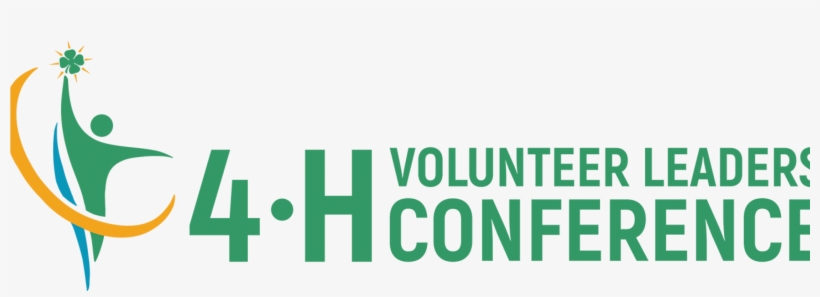 2018 Leaders Conference Logo - Parallel, transparent png